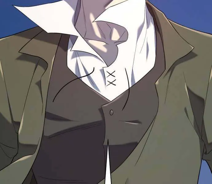 Read The Greatest Estate Developer chapter 215 image 57 on Lezhin