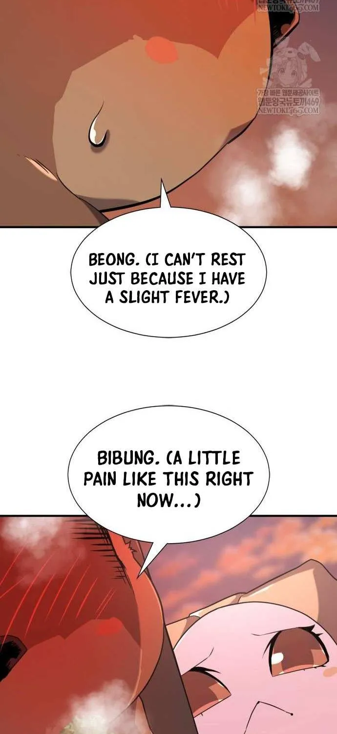 Read The Greatest Estate Developer chapter 215 image 6 on Lezhin