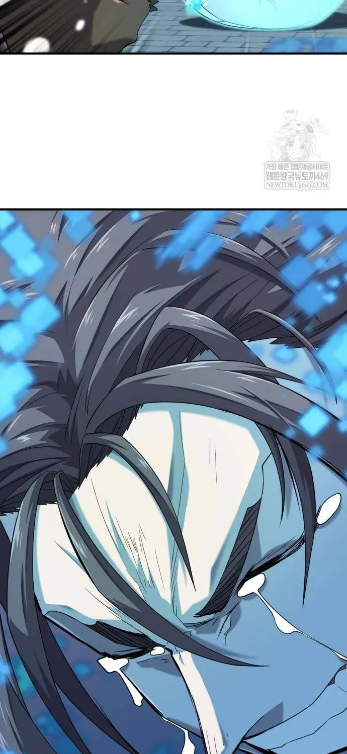 Read The Greatest Estate Developer chapter 215 image 62 on Lezhin