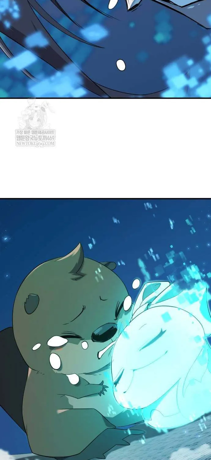 Read The Greatest Estate Developer chapter 215 image 63 on Lezhin