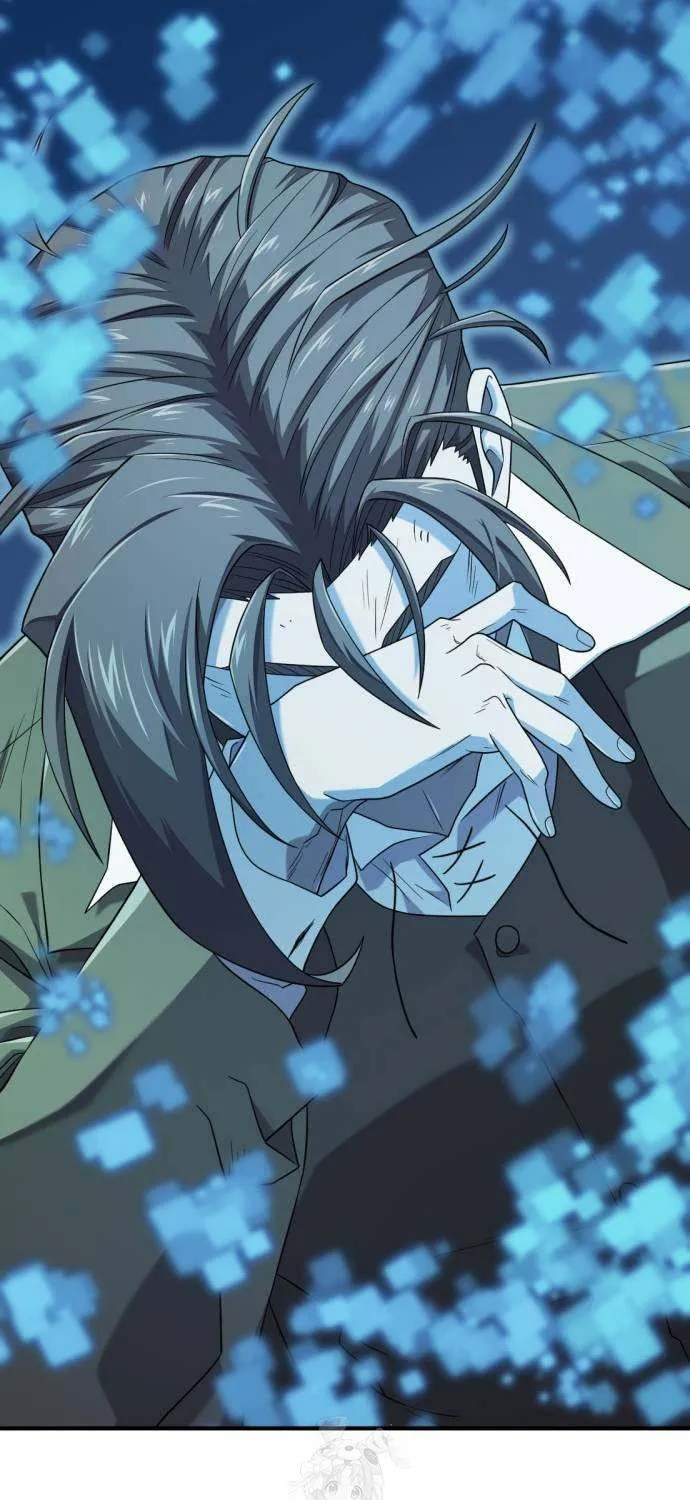 Read The Greatest Estate Developer chapter 215 image 65 on Lezhin