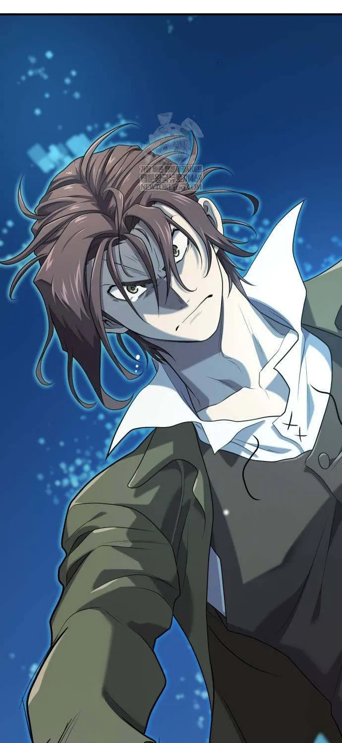 Read The Greatest Estate Developer chapter 215 image 67 on Lezhin