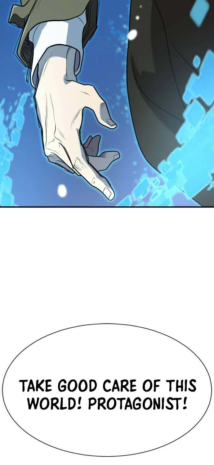Read The Greatest Estate Developer chapter 215 image 68 on Lezhin