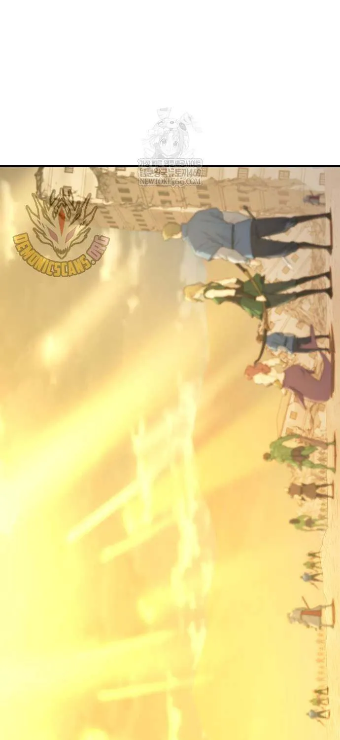 Read The Greatest Estate Developer chapter 215 image 69 on Lezhin