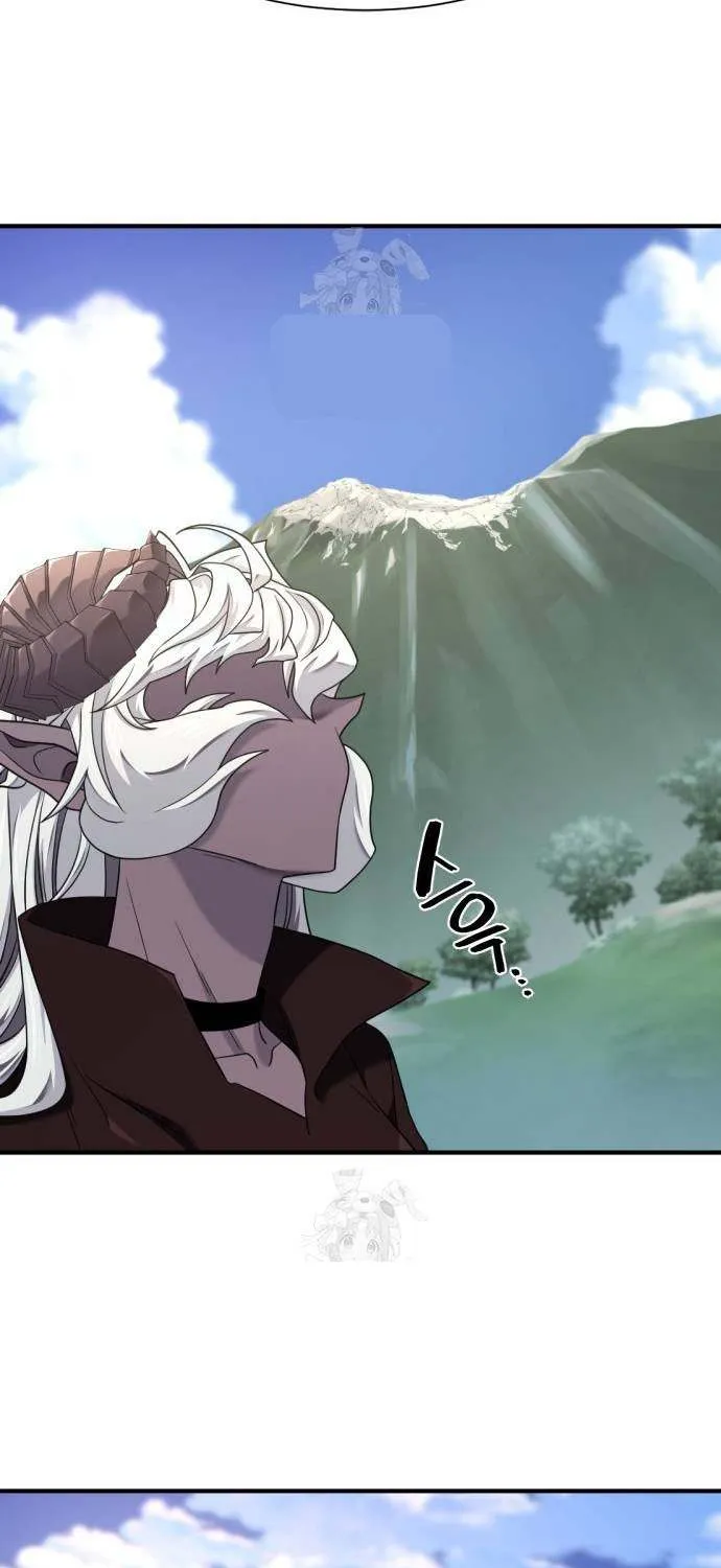 Read The Greatest Estate Developer chapter 215 image 76 on Lezhin