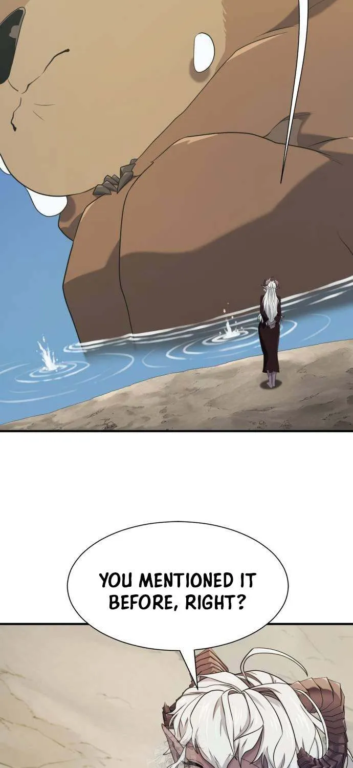 Read The Greatest Estate Developer chapter 215 image 79 on Lezhin