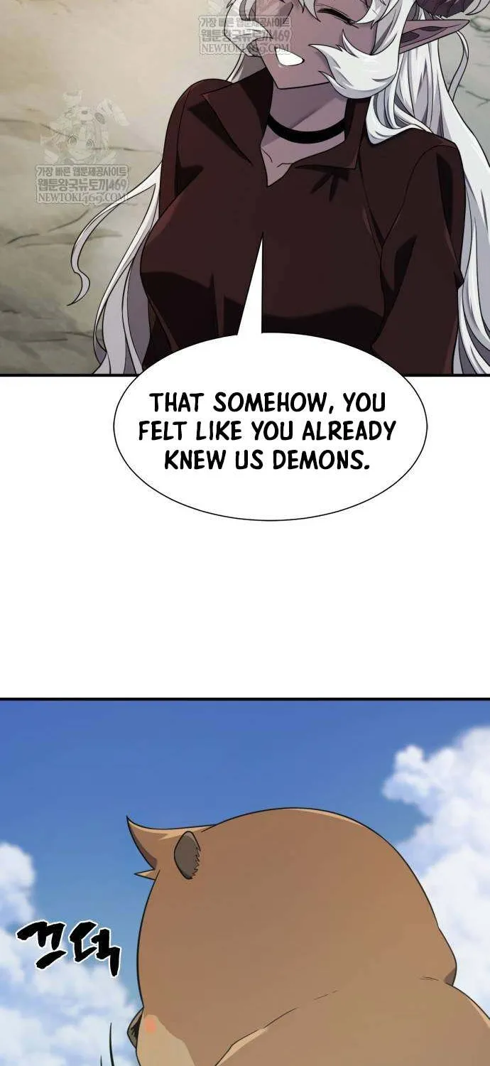 Read The Greatest Estate Developer chapter 215 image 80 on Lezhin