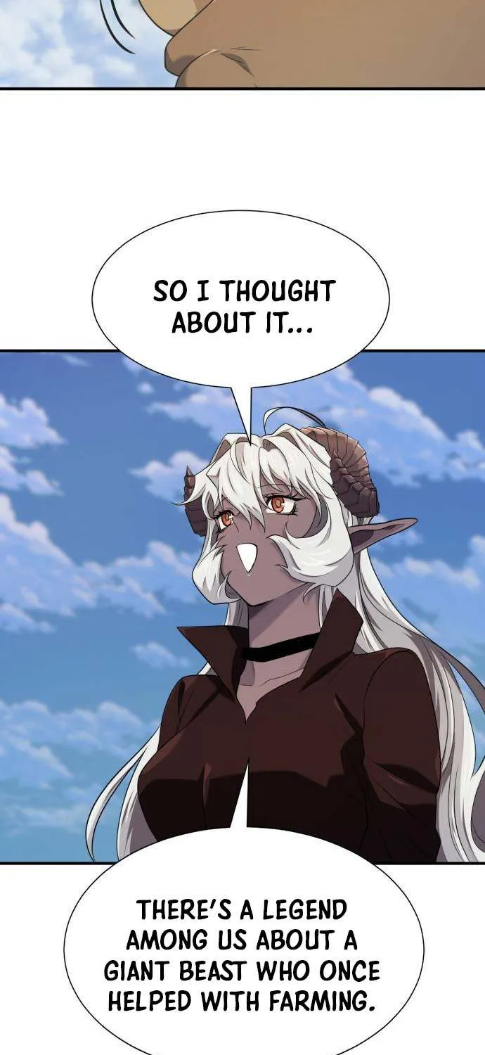 Read The Greatest Estate Developer chapter 215 image 81 on Lezhin