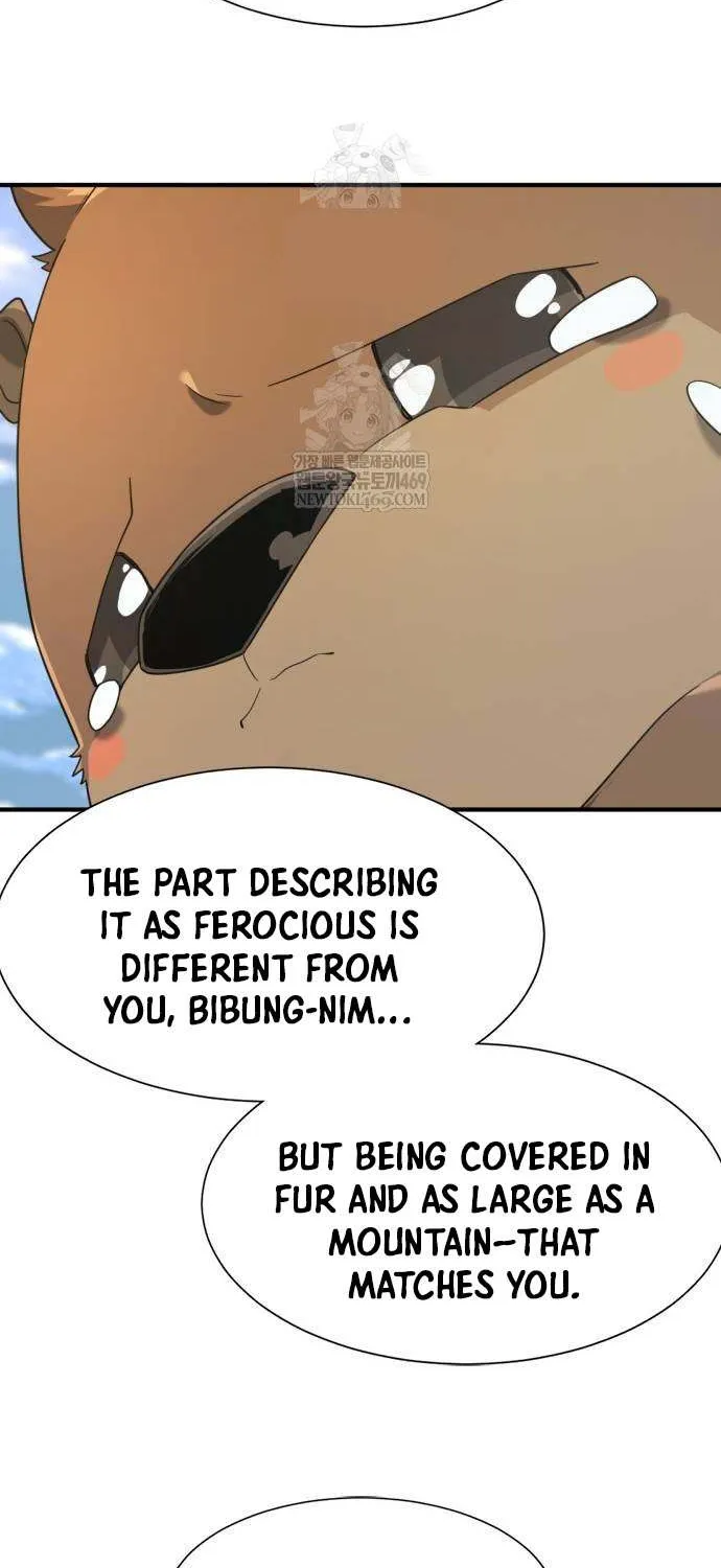 Read The Greatest Estate Developer chapter 215 image 82 on Lezhin