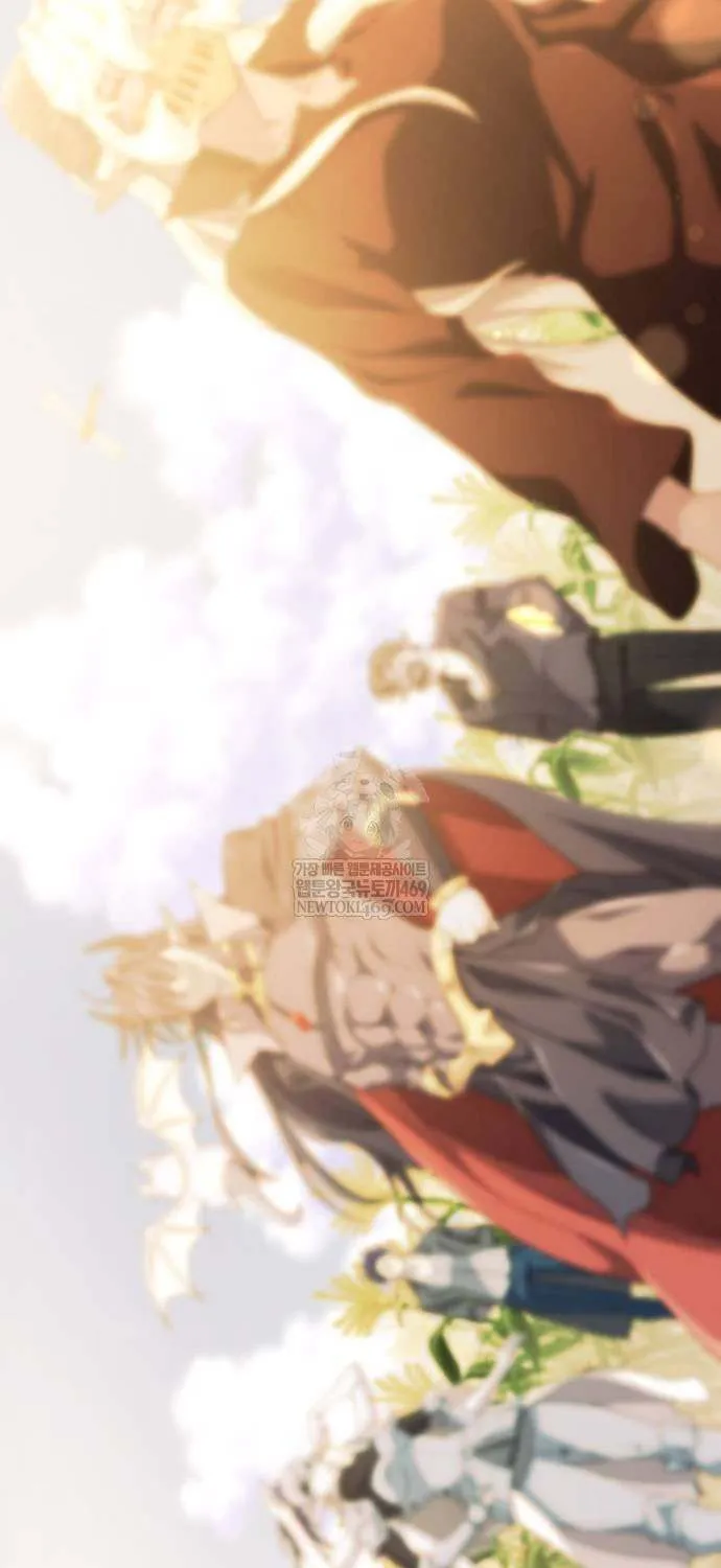 Read The Greatest Estate Developer chapter 215 image 86 on Lezhin