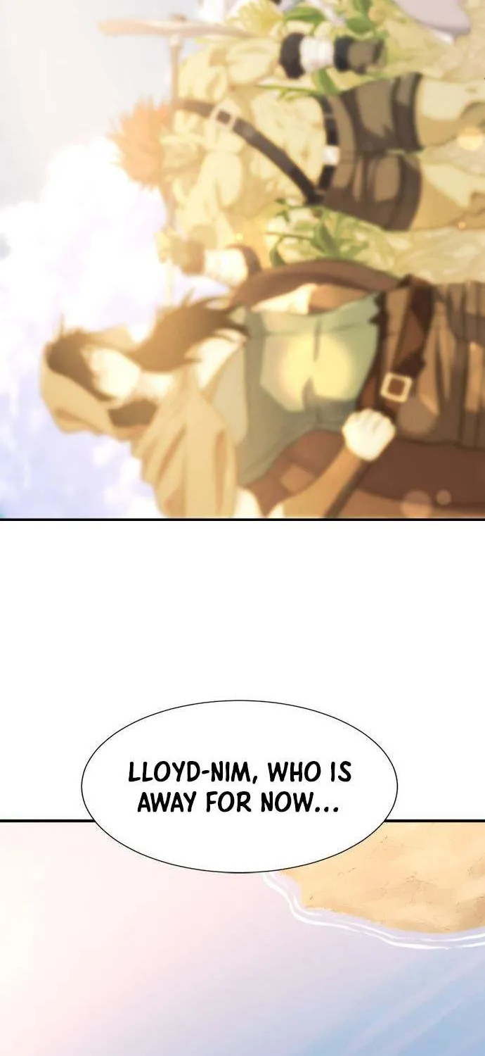 Read The Greatest Estate Developer chapter 215 image 87 on Lezhin