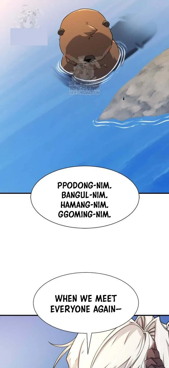 Read The Greatest Estate Developer chapter 215 image 88 on Lezhin