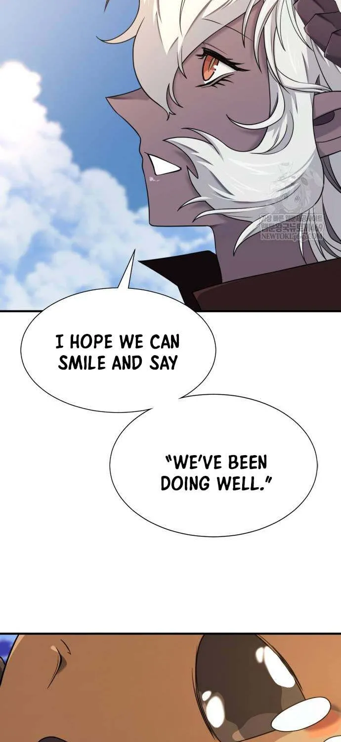 Read The Greatest Estate Developer chapter 215 image 89 on Lezhin