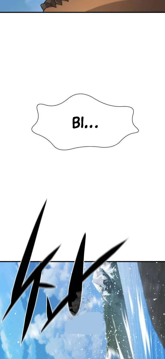 Read The Greatest Estate Developer chapter 215 image 91 on Lezhin
