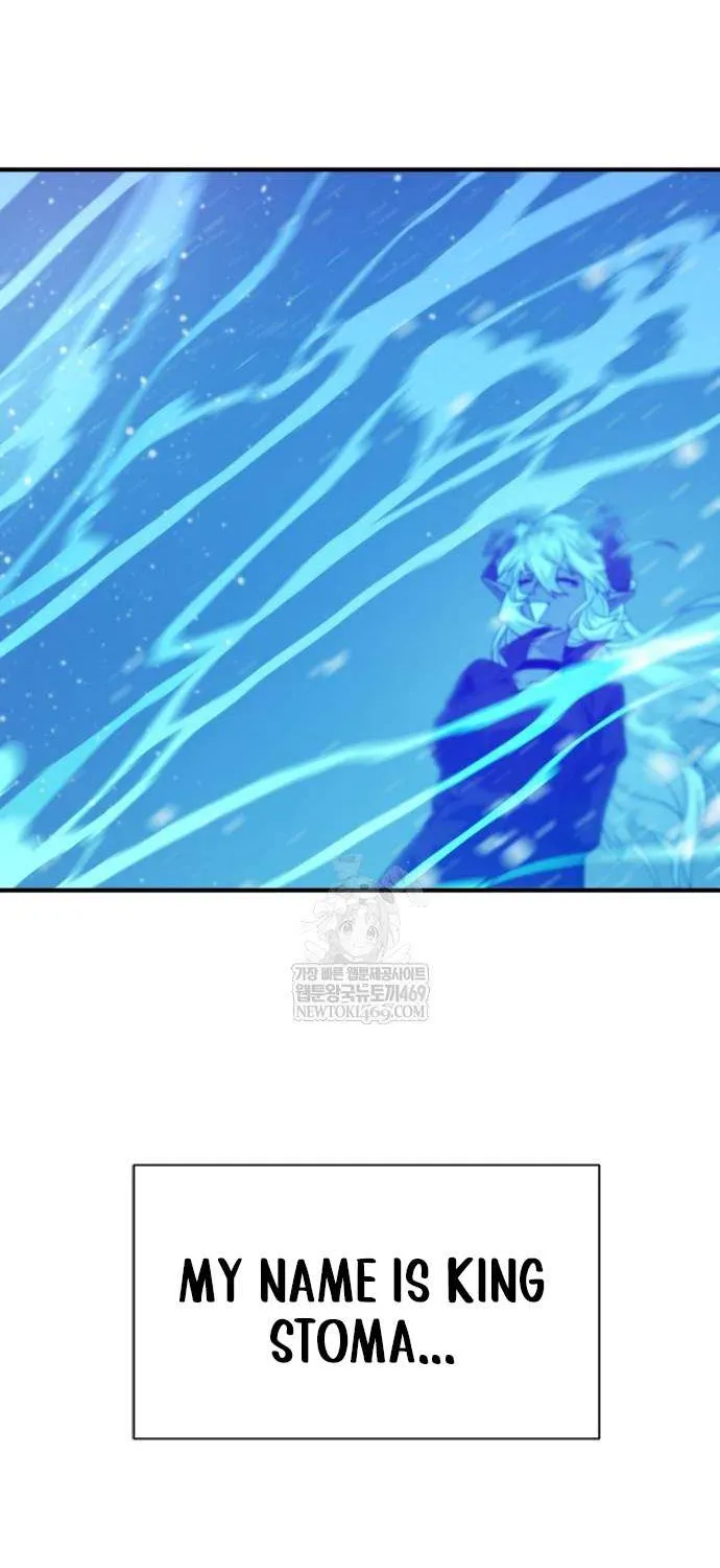 Read The Greatest Estate Developer chapter 215 image 94 on Lezhin