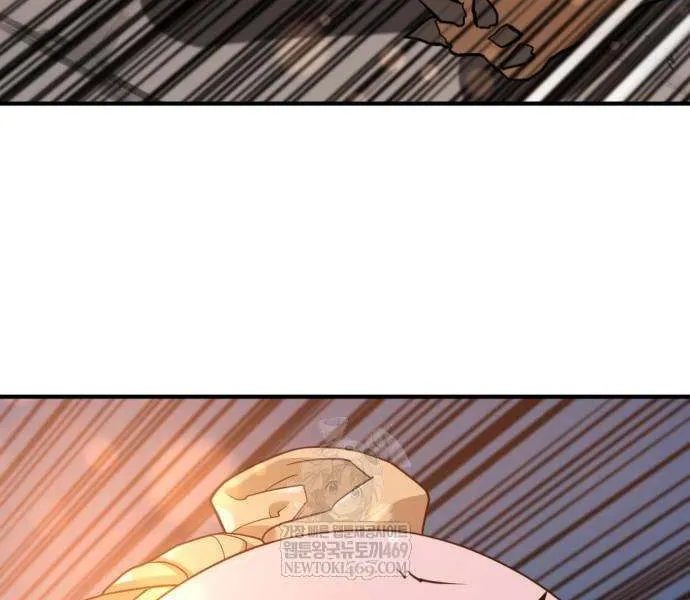 Read The Greatest Estate Developer chapter 215 image 99 on Lezhin