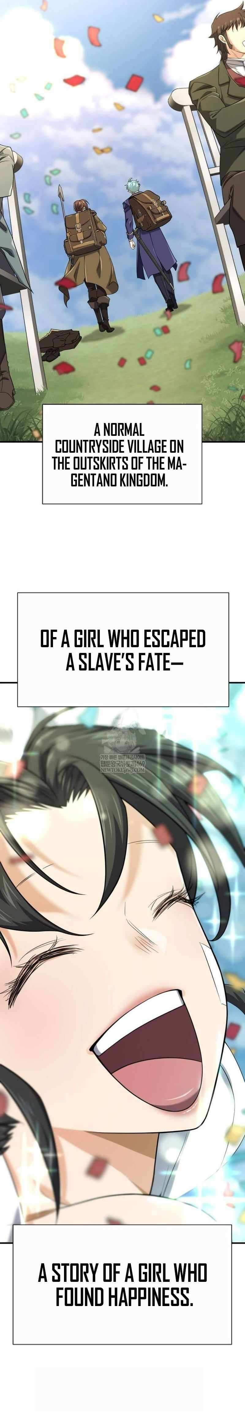 Read The Greatest Estate Developer chapter 216 image 15 on Lezhin