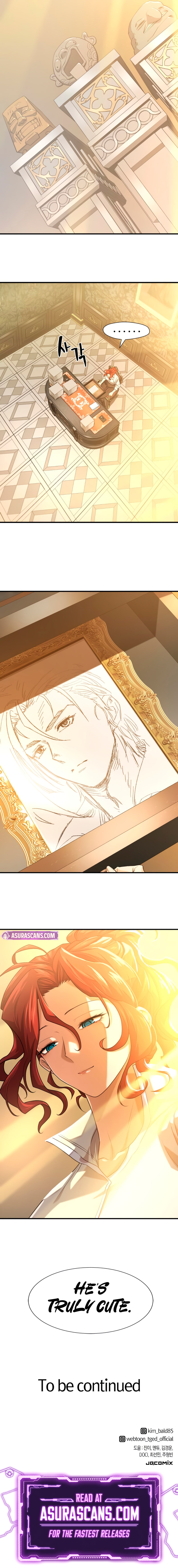 Read The Greatest Estate Developer chapter 220 image 11 on Lezhin