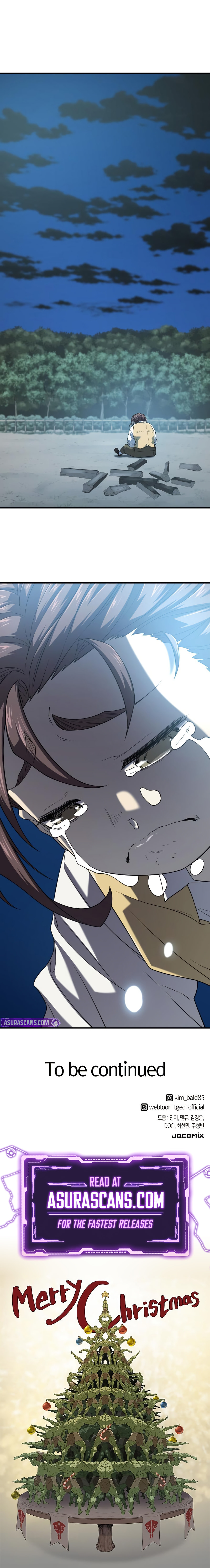 Read The Greatest Estate Developer chapter 221 image 11 on Lezhin