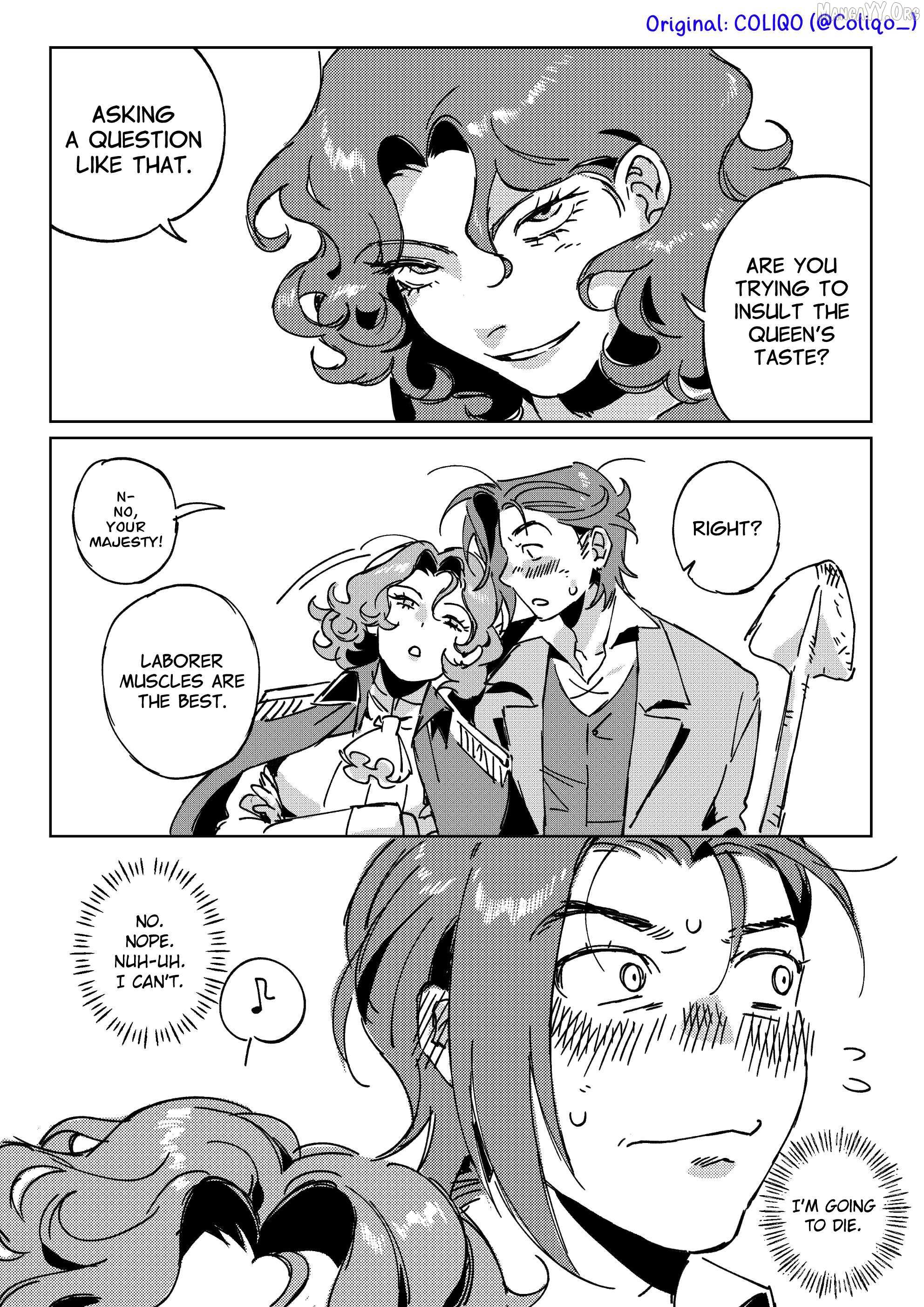 Read The Greatest Estate Developer chapter 223.9 image 2 on Lezhin