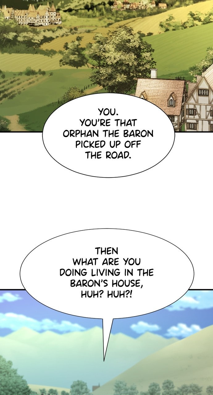 Read The Greatest Estate Developer chapter 224 image 1 on Lezhin