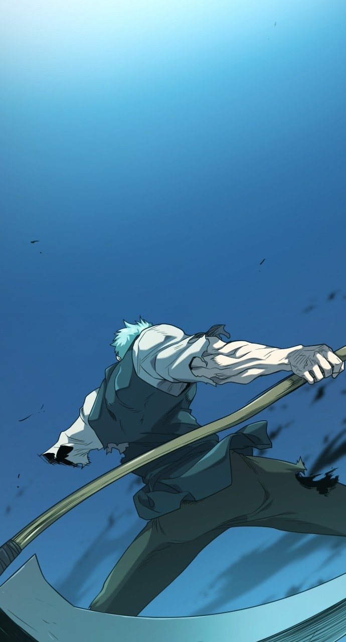 Read The Greatest Estate Developer chapter 224 image 10 on Lezhin