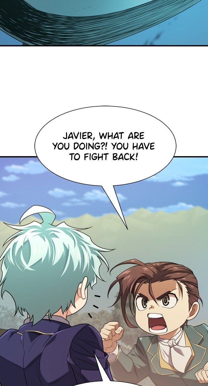 Read The Greatest Estate Developer chapter 224 image 11 on Lezhin