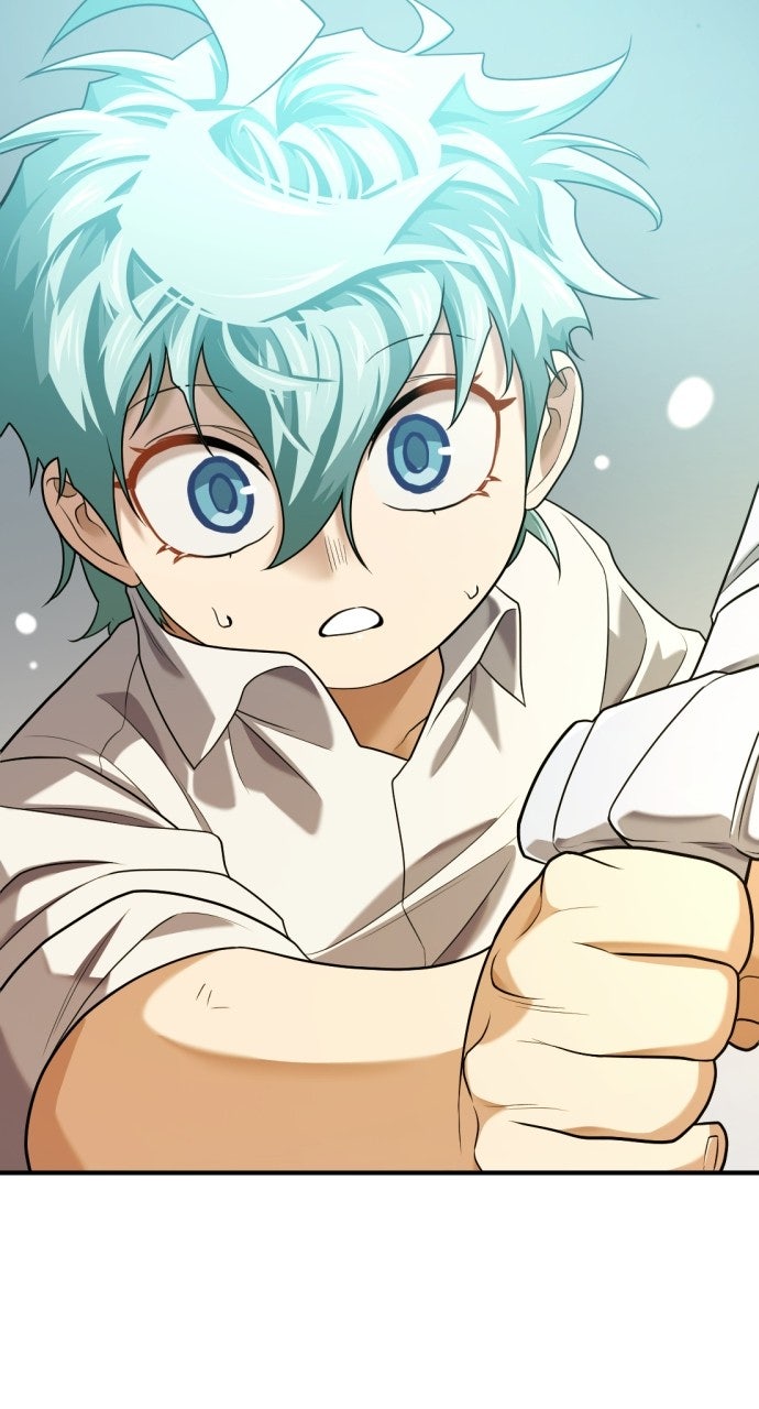 Read The Greatest Estate Developer chapter 224 image 15 on Lezhin