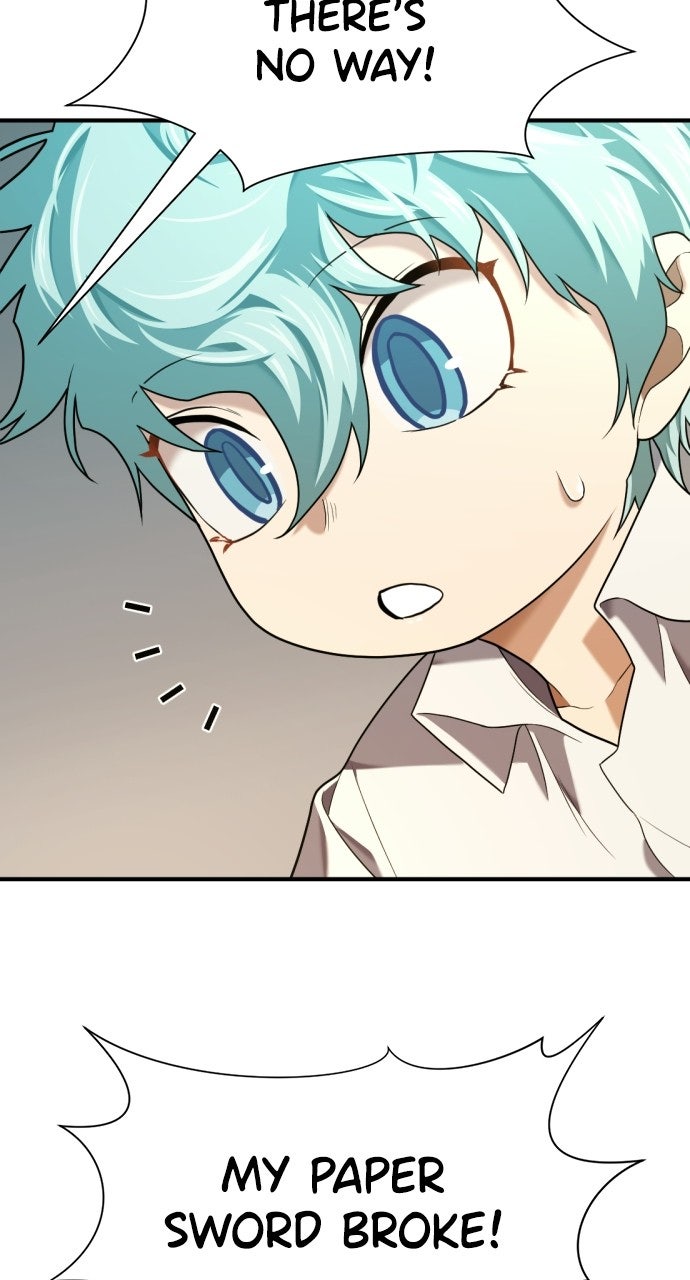 Read The Greatest Estate Developer chapter 224 image 17 on Lezhin