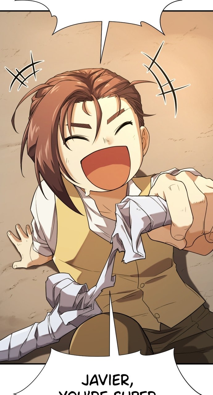 Read The Greatest Estate Developer chapter 224 image 18 on Lezhin