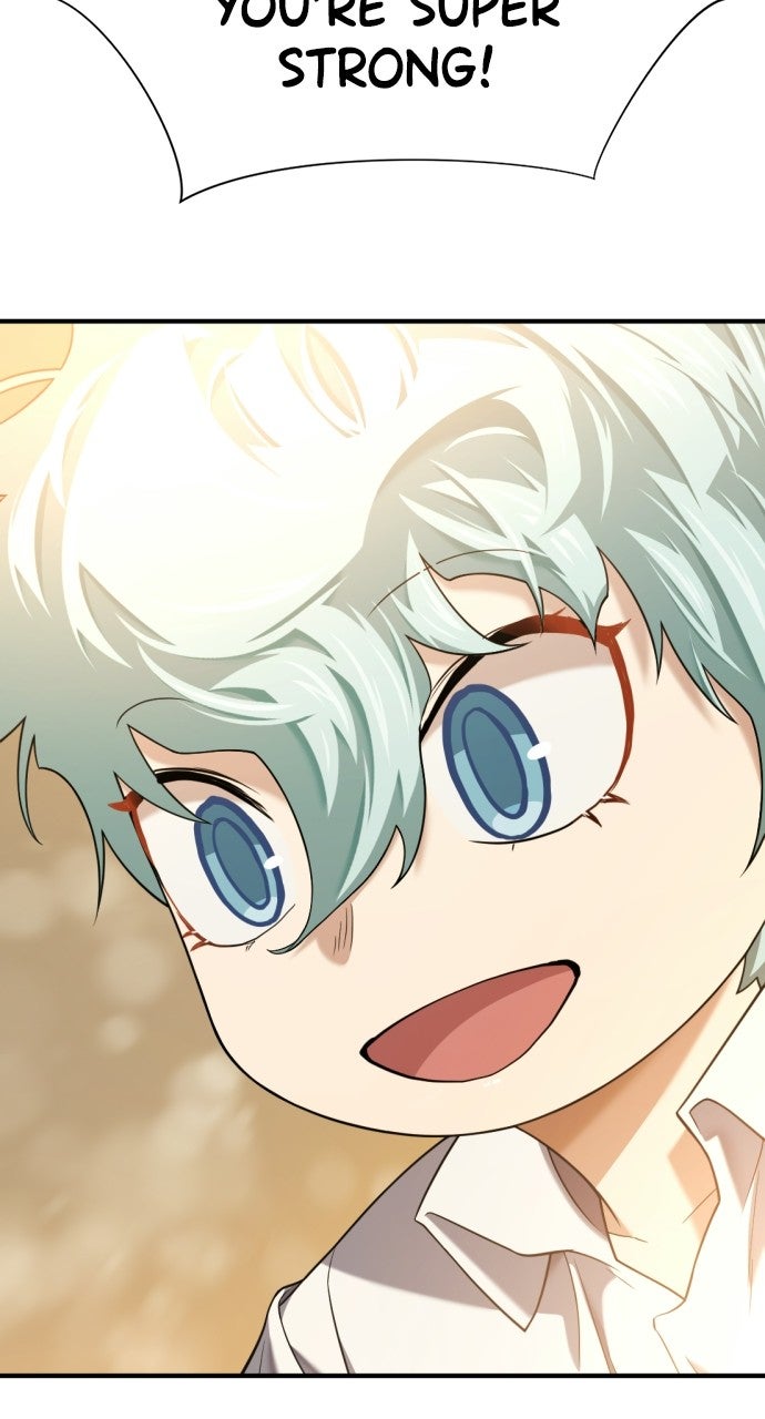Read The Greatest Estate Developer chapter 224 image 19 on Lezhin