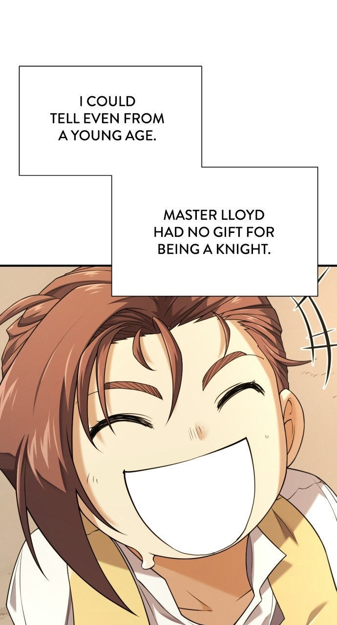 Read The Greatest Estate Developer chapter 224 image 20 on Lezhin