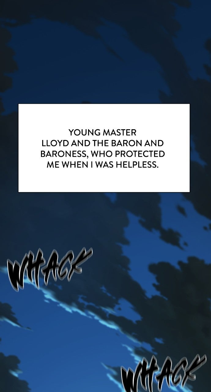 Read The Greatest Estate Developer chapter 224 image 22 on Lezhin
