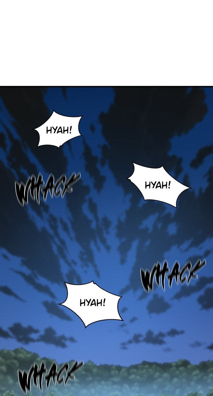 Read The Greatest Estate Developer chapter 224 image 25 on Lezhin