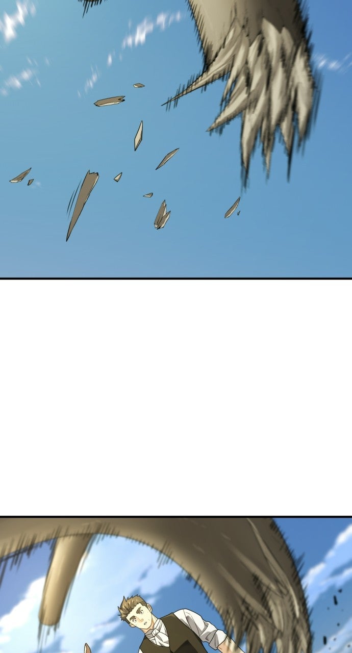Read The Greatest Estate Developer chapter 224 image 27 on Lezhin