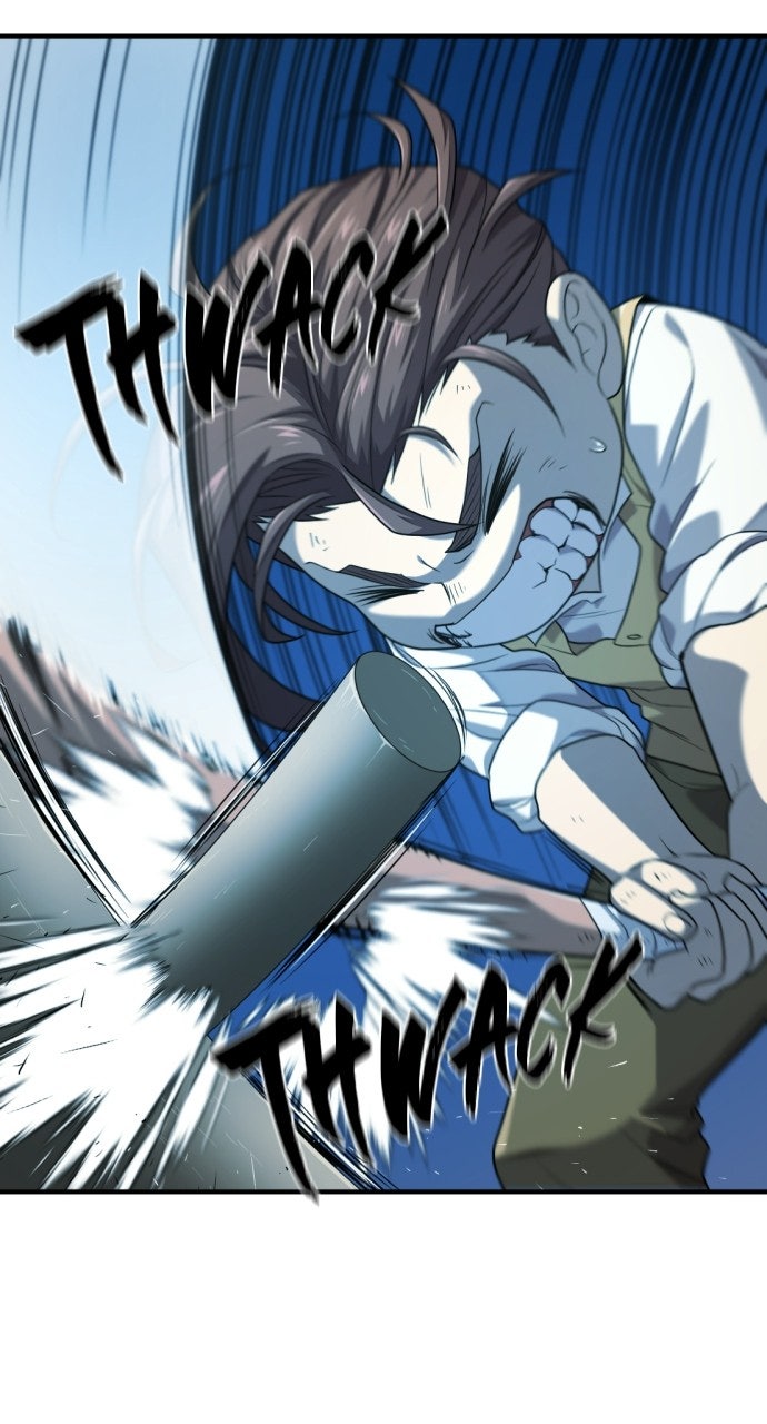Read The Greatest Estate Developer chapter 224 image 29 on Lezhin