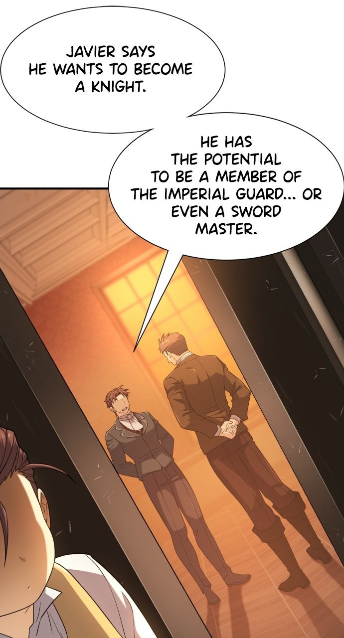 Read The Greatest Estate Developer chapter 224 image 30 on Lezhin