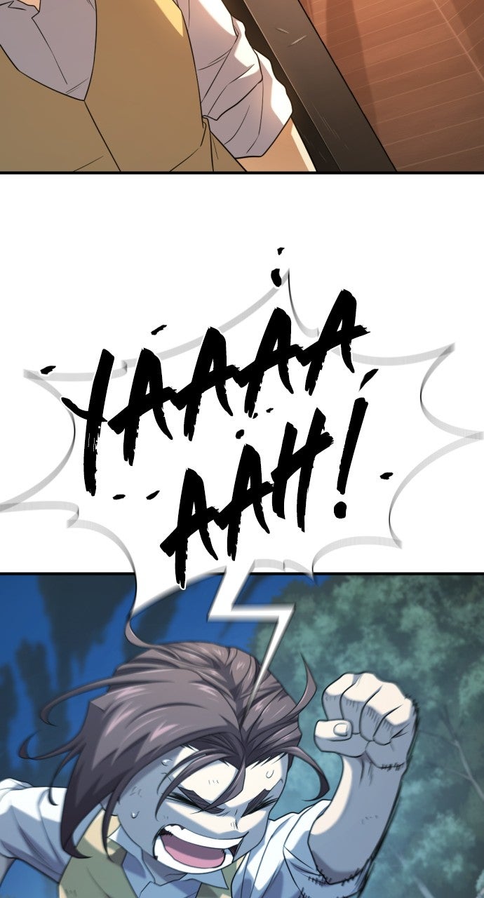 Read The Greatest Estate Developer chapter 224 image 31 on Lezhin