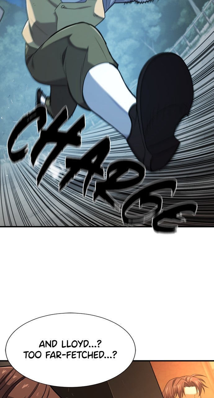 Read The Greatest Estate Developer chapter 224 image 32 on Lezhin
