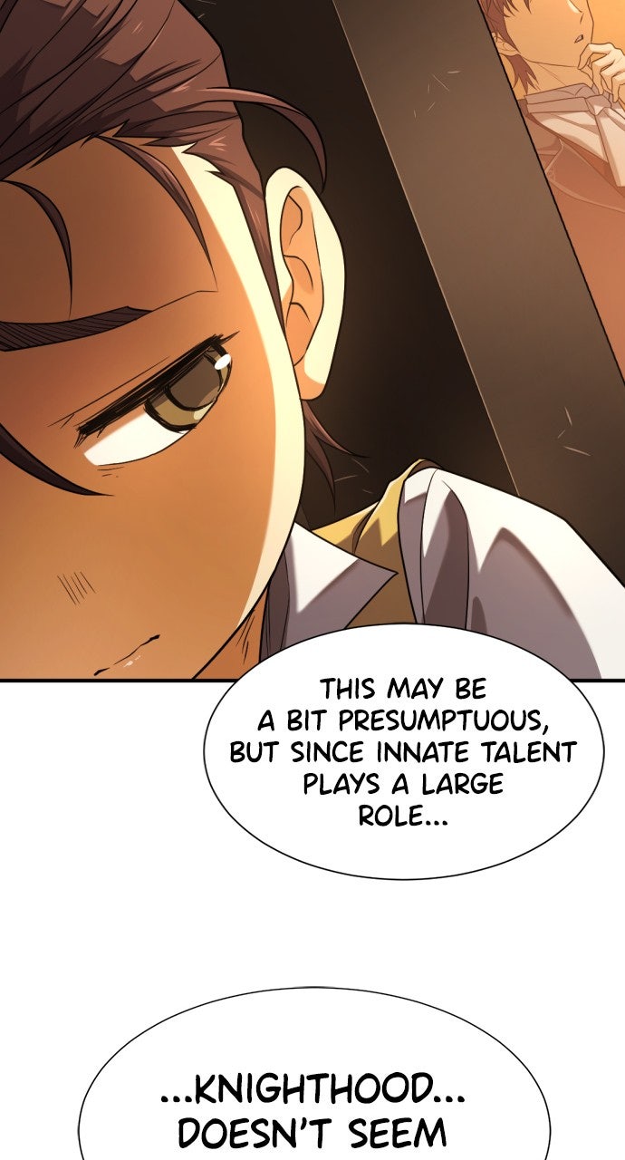 Read The Greatest Estate Developer chapter 224 image 33 on Lezhin