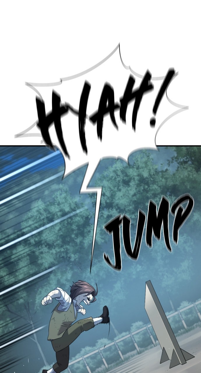 Read The Greatest Estate Developer chapter 224 image 36 on Lezhin