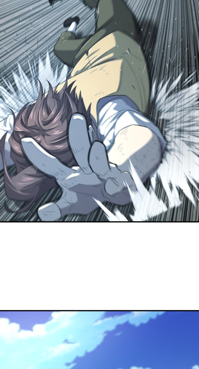 Read The Greatest Estate Developer chapter 224 image 39 on Lezhin
