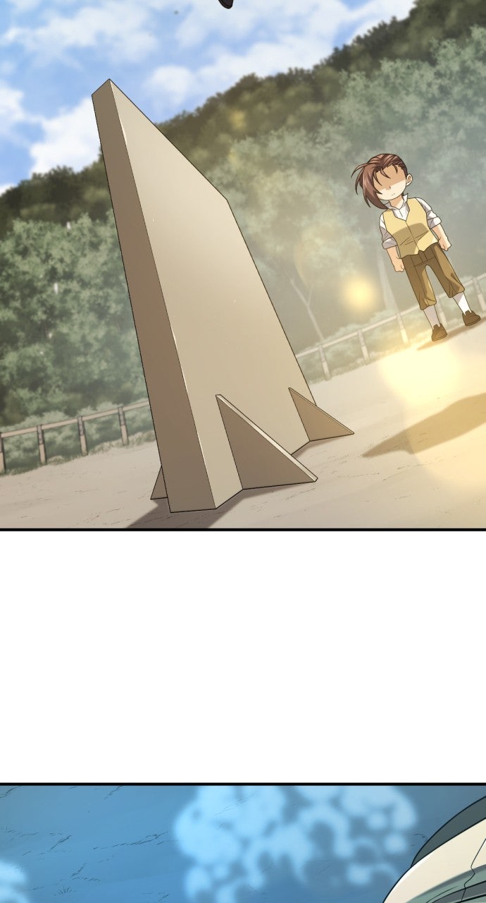 Read The Greatest Estate Developer chapter 224 image 41 on Lezhin