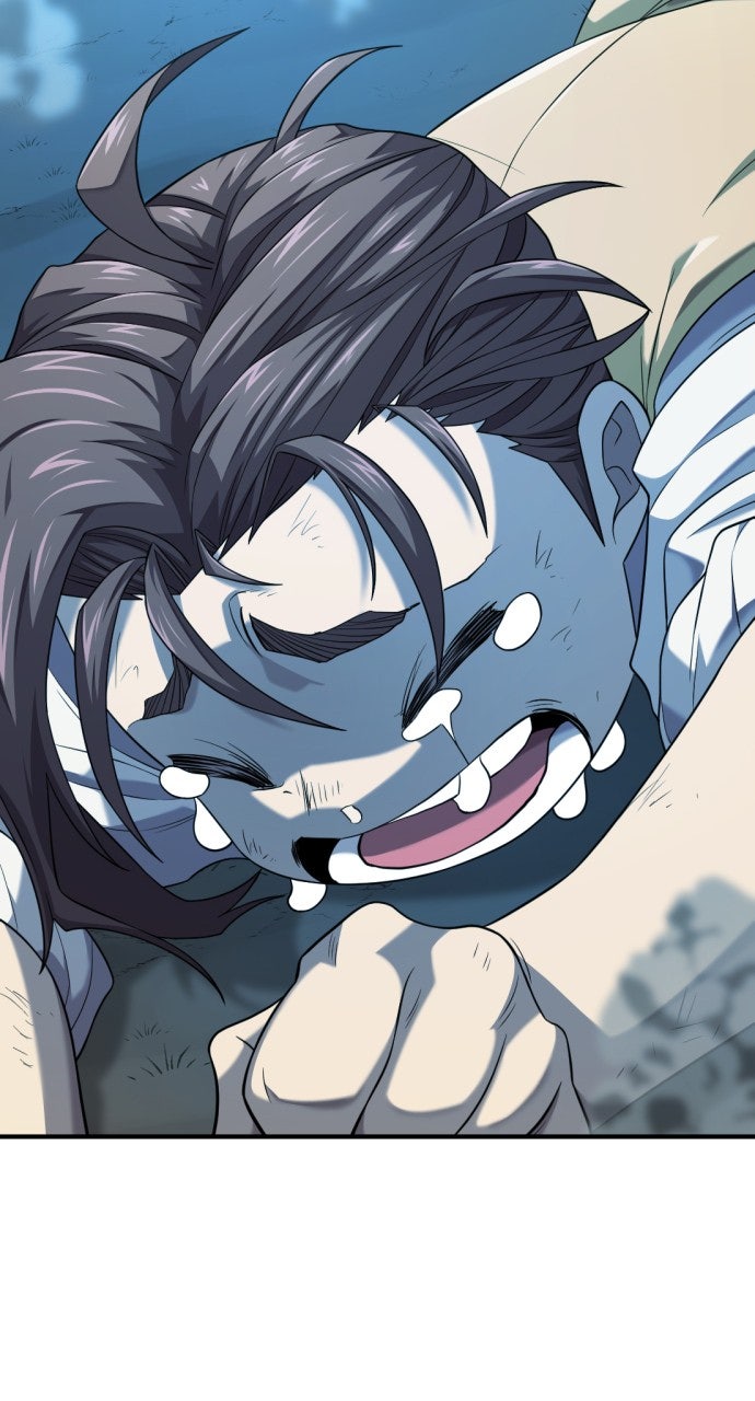 Read The Greatest Estate Developer chapter 224 image 42 on Lezhin