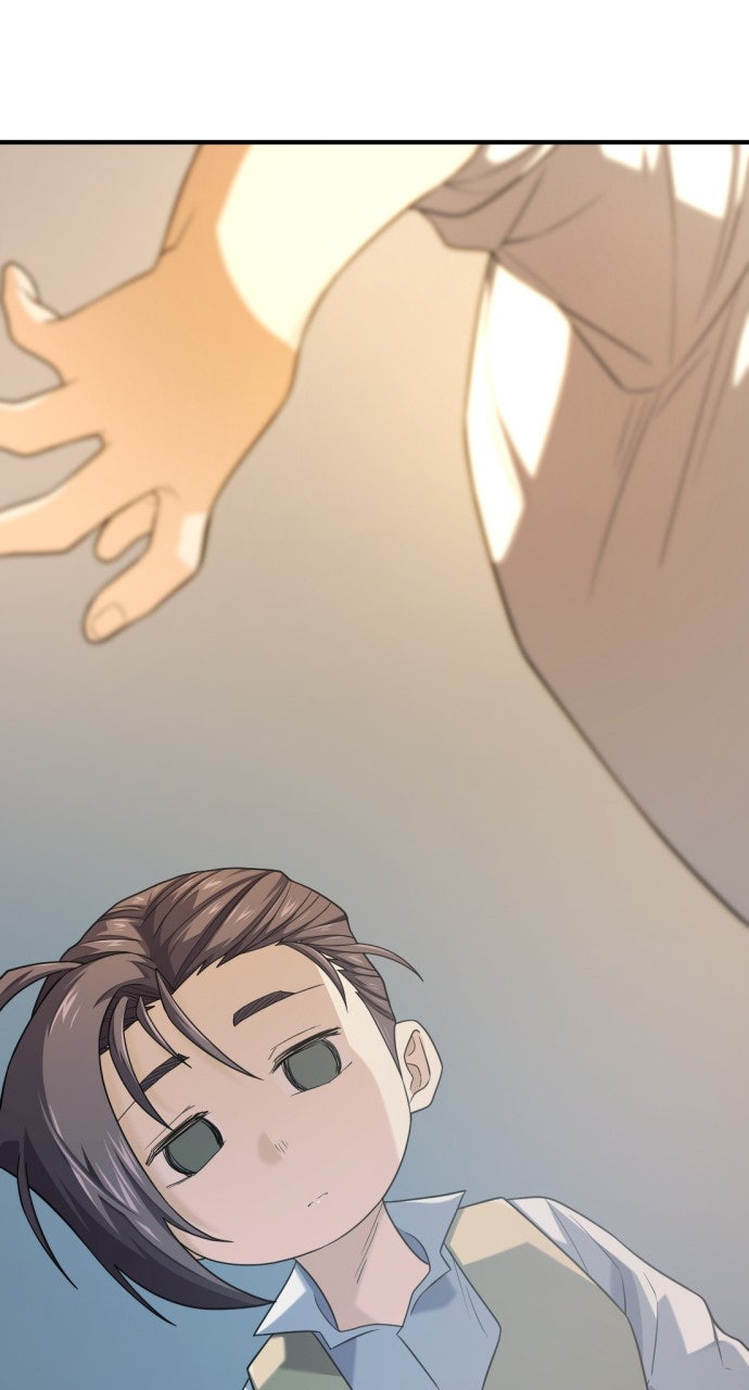 Read The Greatest Estate Developer chapter 224 image 43 on Lezhin