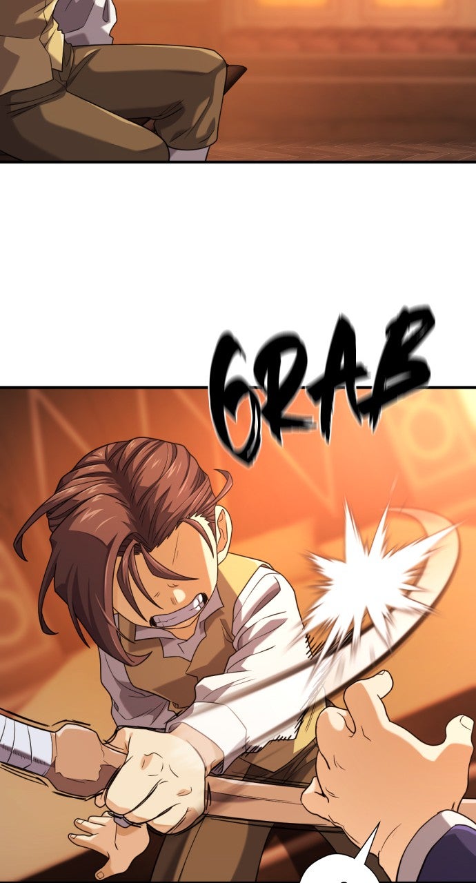 Read The Greatest Estate Developer chapter 224 image 46 on Lezhin