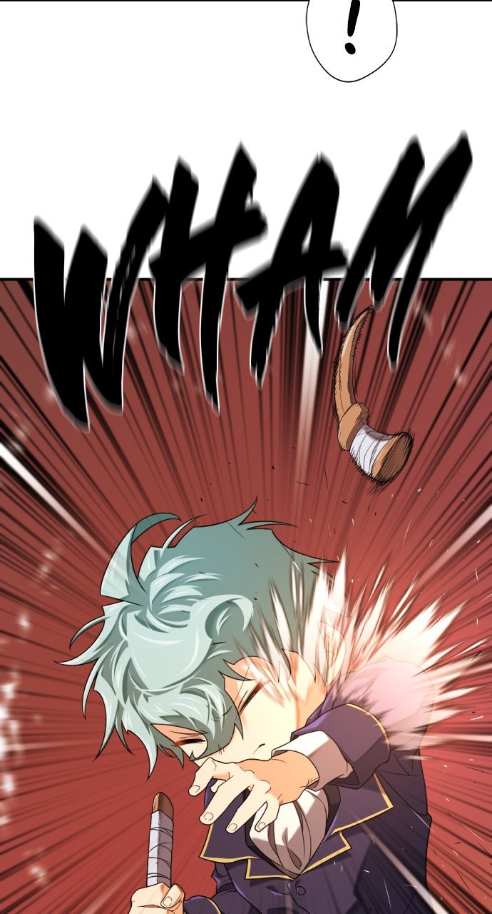 Read The Greatest Estate Developer chapter 224 image 47 on Lezhin