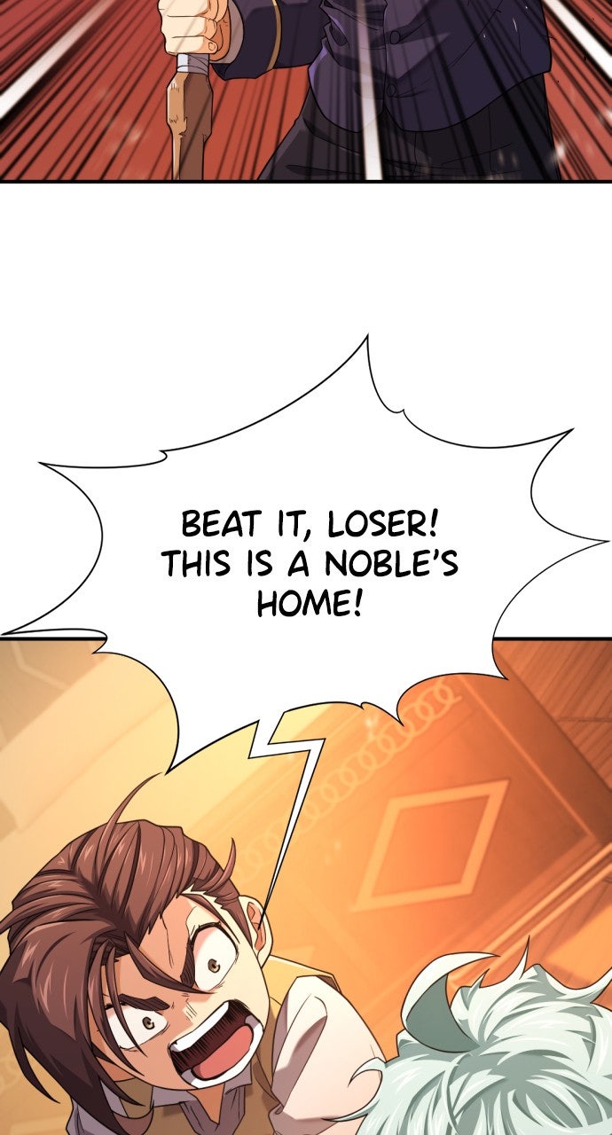 Read The Greatest Estate Developer chapter 224 image 48 on Lezhin