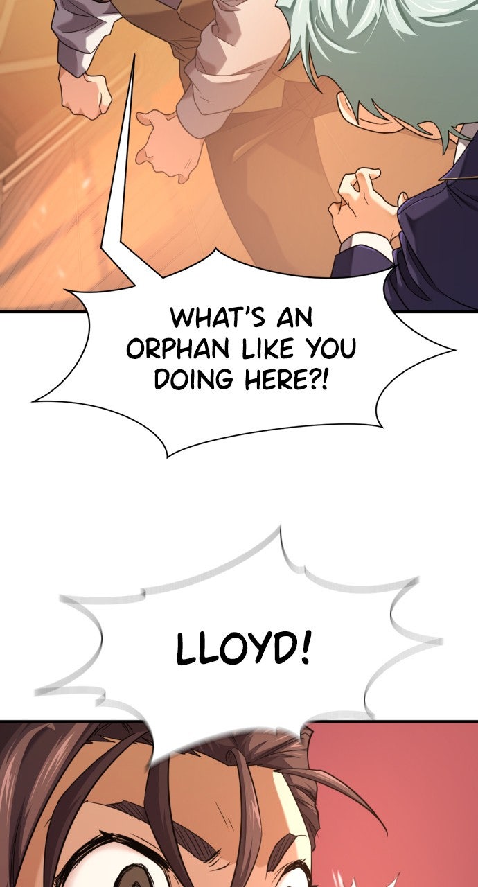Read The Greatest Estate Developer chapter 224 image 49 on Lezhin