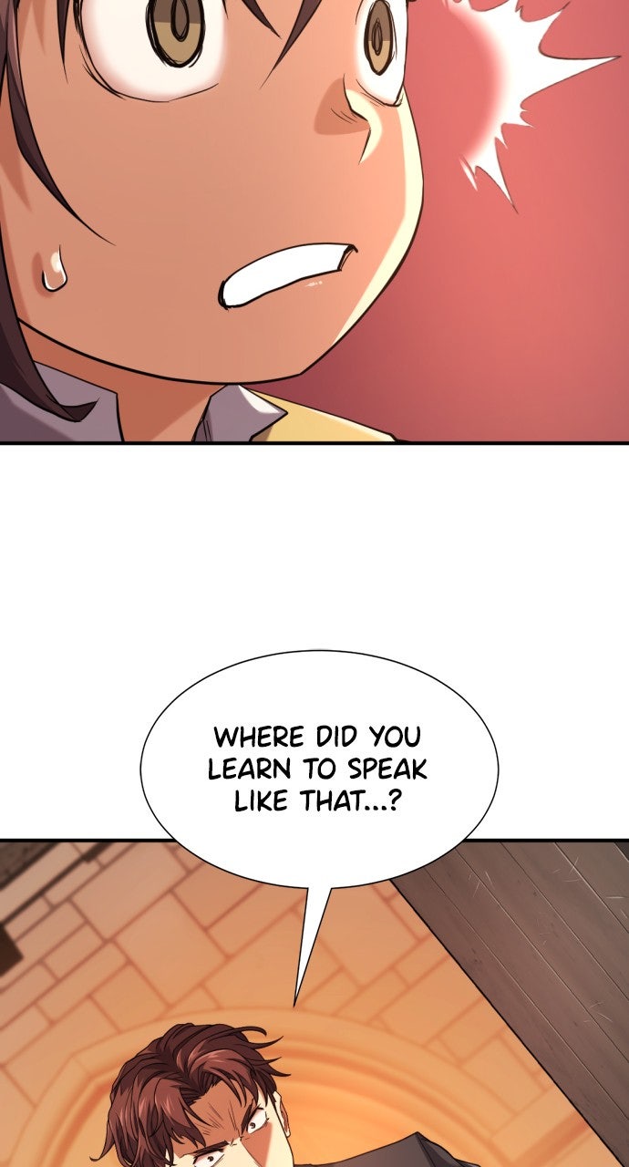 Read The Greatest Estate Developer chapter 224 image 50 on Lezhin